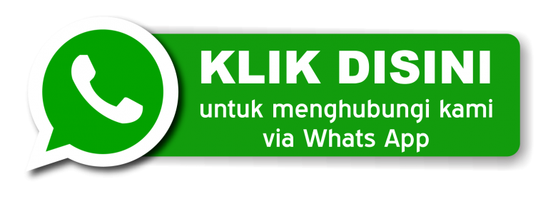 Hubungi Kami Via WA