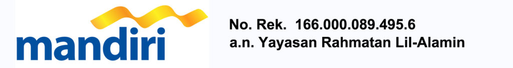Rekening Mandiri YRLA