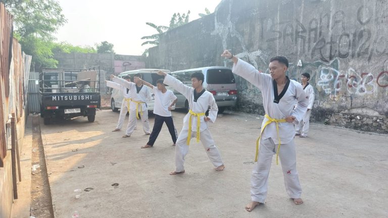 Pelatihan Taekwondo_pdklp_21.7.24 (1)