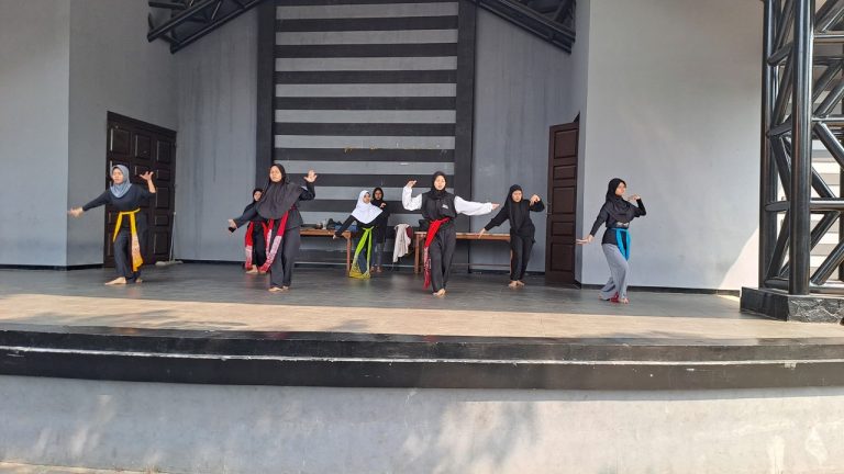 Pelatihan tari_erlazet_21.7.24 (1)