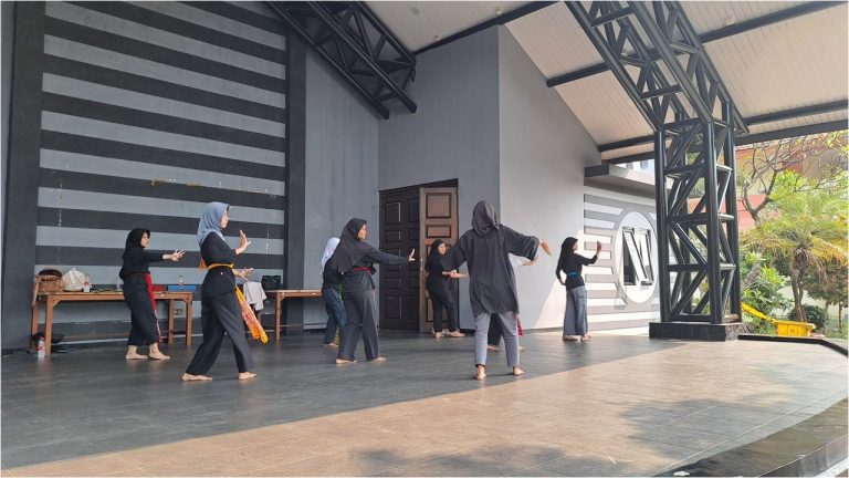 Pelatihan tari_erlazet_21.7.24 (2)