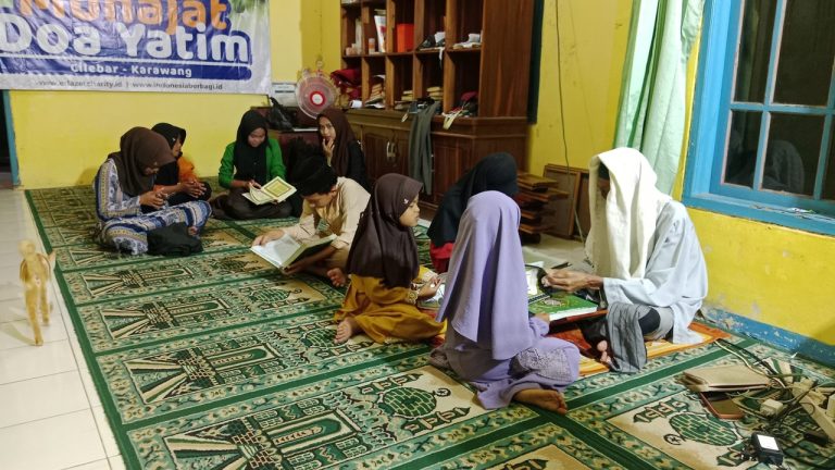 TPQ_Caka_2024_19.7.24 (1)