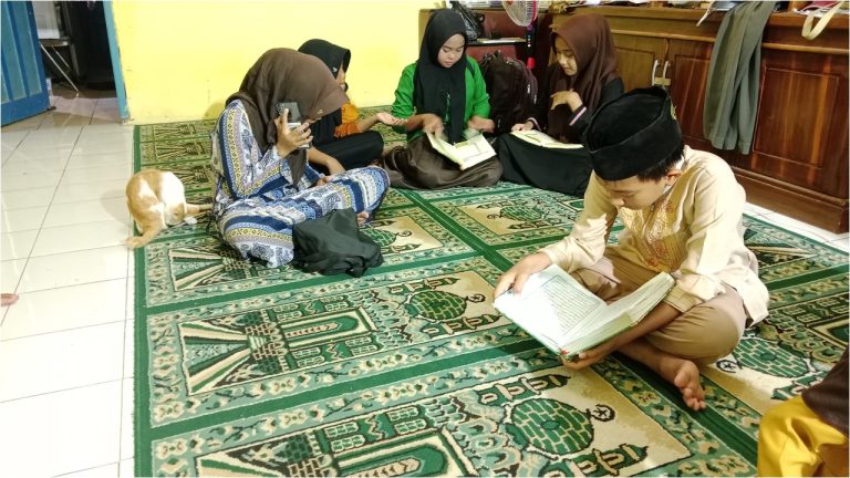 TPQ_Caka_2024_19.7.24 (2)