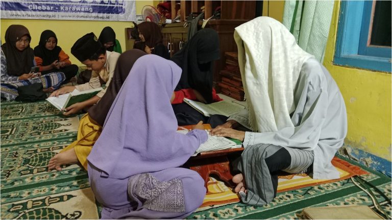 TPQ_Caka_2024_19.7.24 (3)