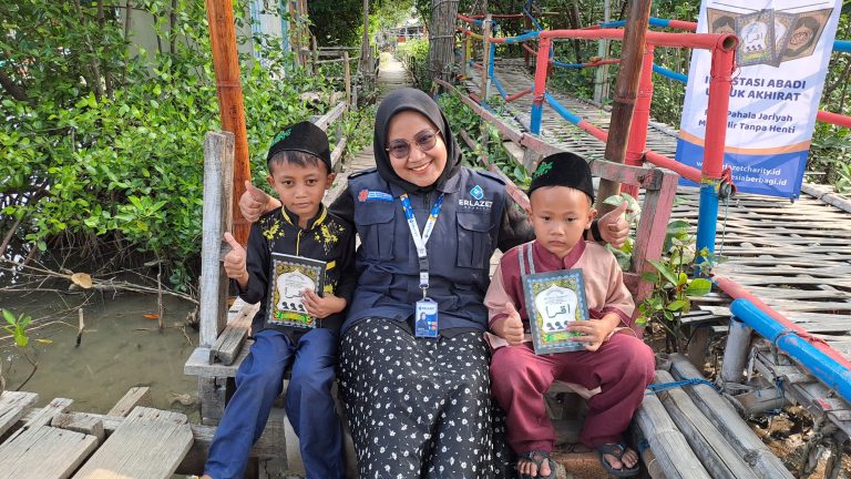 WhatsApp Image 2024-07-26 at 6.56.06 AM