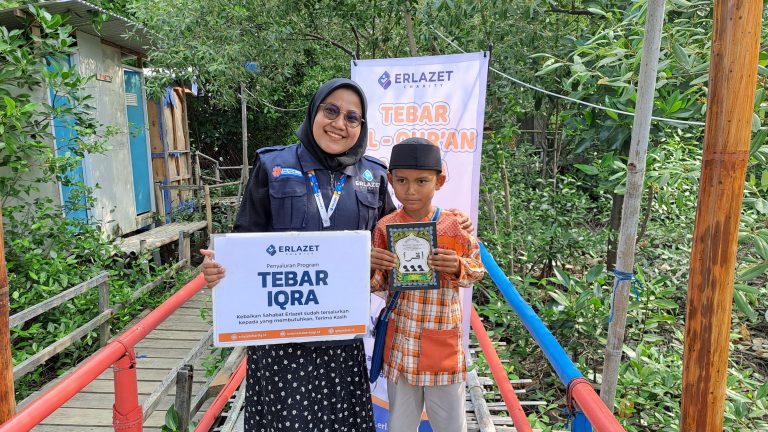 WhatsApp Image 2024-07-26 at 6.56.09 AM