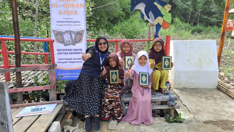 WhatsApp Image 2024-07-26 at 6.56.10 AM