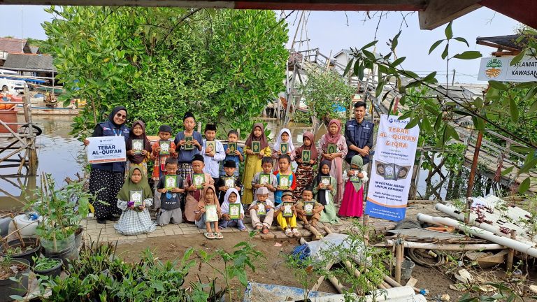 WhatsApp Image 2024-07-26 at 6.56.12 AM (1)