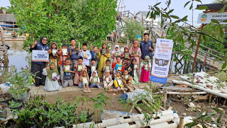 WhatsApp Image 2024-07-26 at 6.56.12 AM