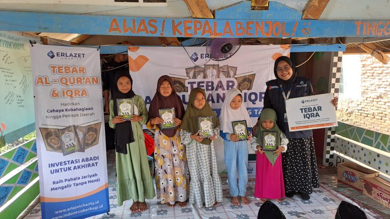 WhatsApp Image 2024-07-26 at 6.56.13 AM