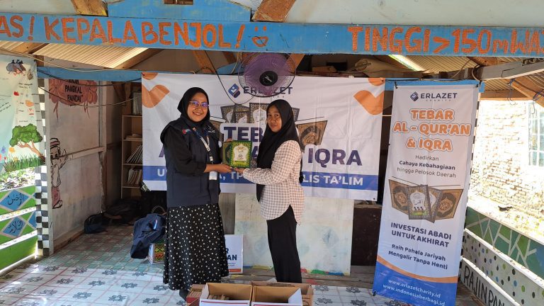 WhatsApp Image 2024-07-26 at 6.56.14 AM (1)