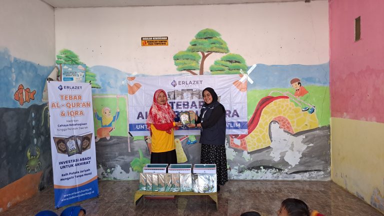 WhatsApp Image 2024-07-26 at 6.59.55 AM