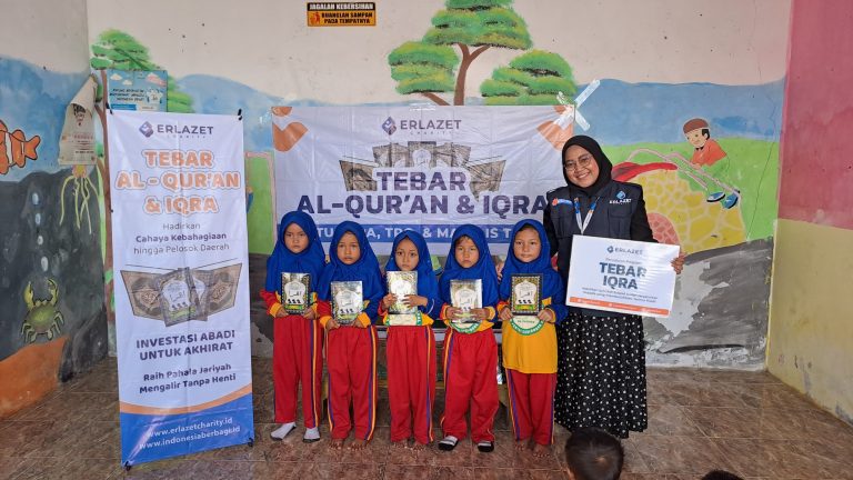 WhatsApp Image 2024-07-26 at 7.00.07 AM