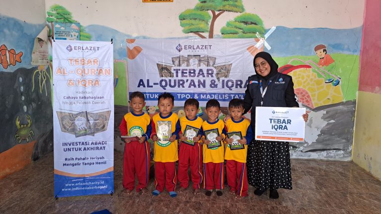 WhatsApp Image 2024-07-26 at 7.00.08 AM