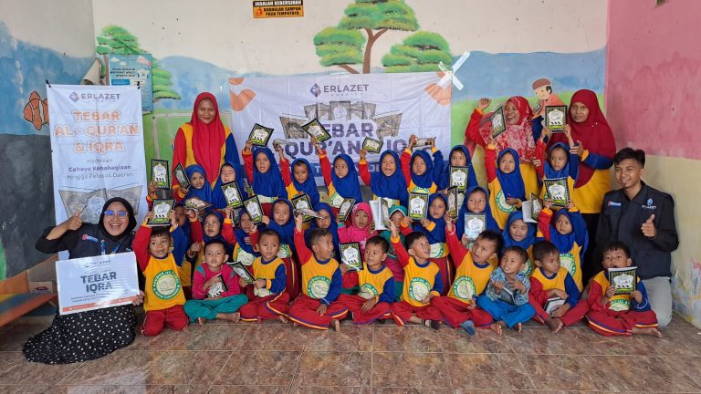 WhatsApp Image 2024-07-26 at 7.00.09 AM