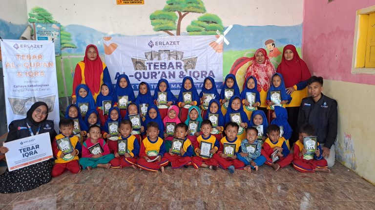 WhatsApp Image 2024-07-26 at 7.00.10 AM