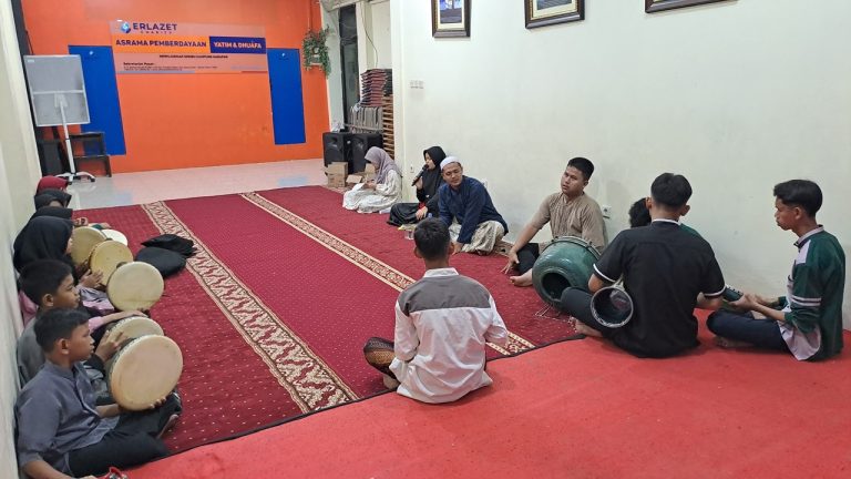 pelatihan hadroh_erlazet pusat_21.7.24 (1)