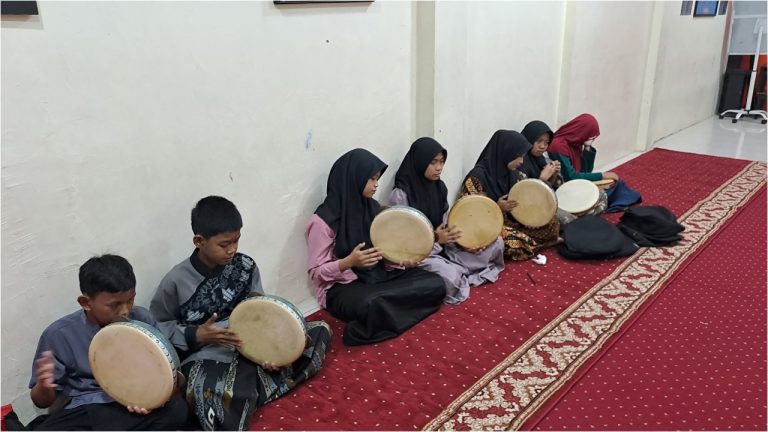 pelatihan hadroh_erlazet pusat_21.7.24 (2)