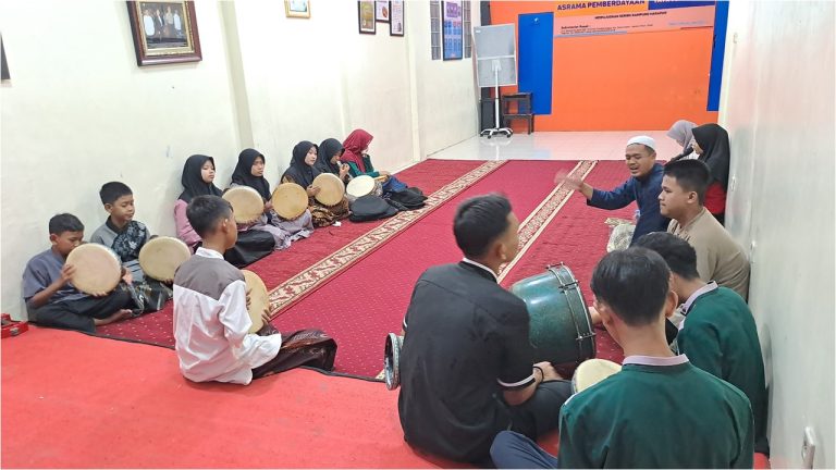 pelatihan hadroh_erlazet pusat_21.7.24 (3)