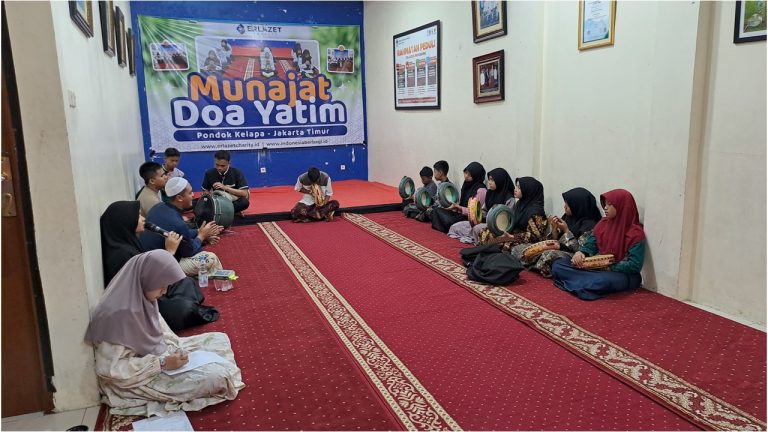 pelatihan hadroh_erlazet pusat_21.7.24 (4)