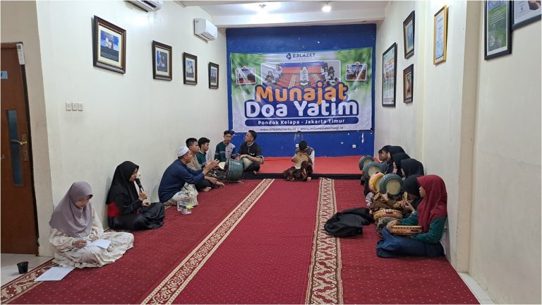 pelatihan hadroh_erlazet pusat_21.7.24 (5)