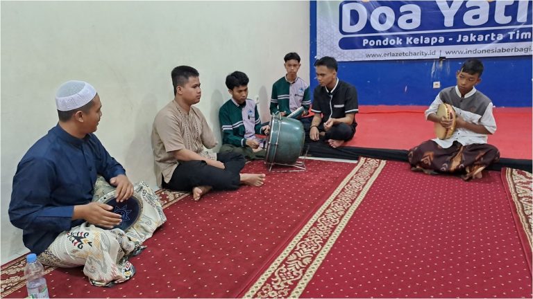 pelatihan hadroh_erlazet pusat_21.7.24 (6)