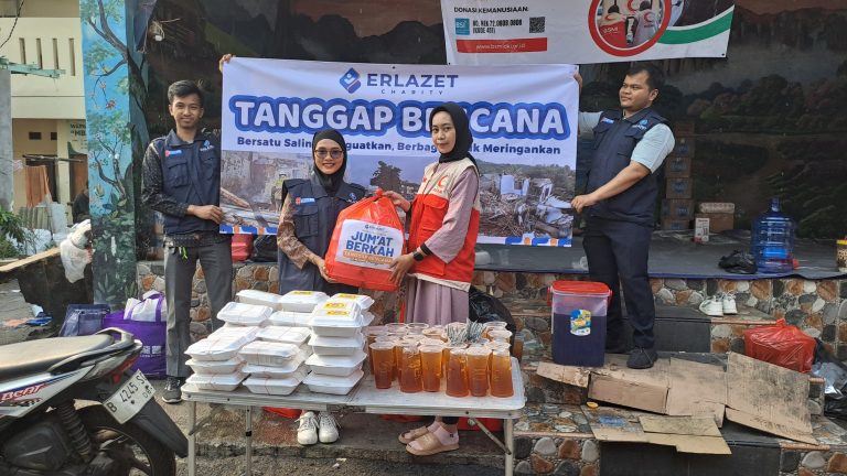 WhatsApp Image 2024-08-20 at 10.56.27