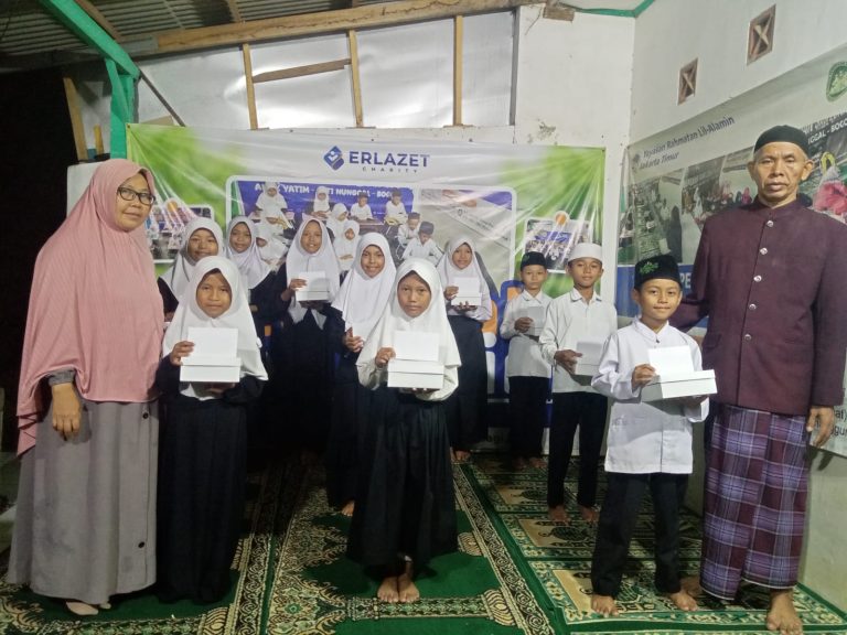 DOA BERSAMA_JATI NUNGGL (2)