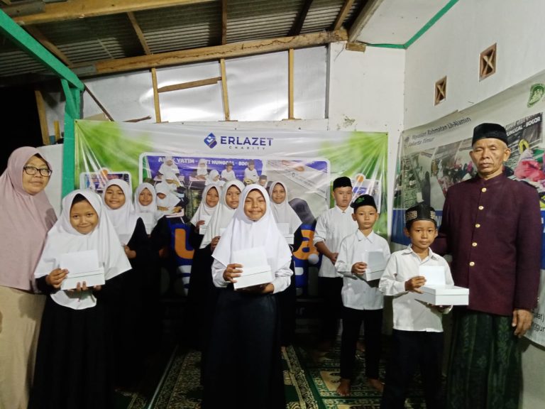 DOA BERSAMA_JATINUNGGAL (2)