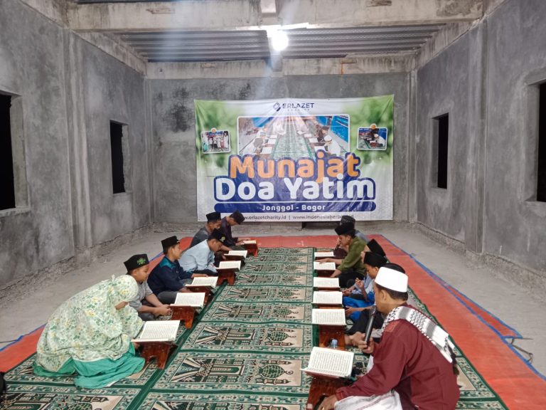 DOA BERSAMA_JONGGOL (17)