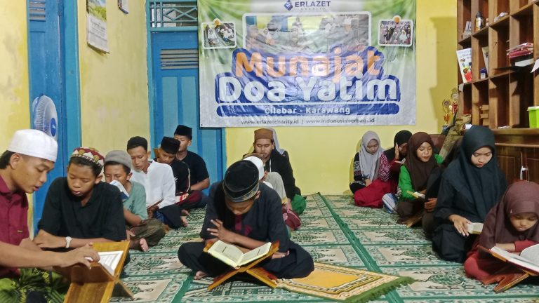 DOA BERSAMA_KARAWANG (1)