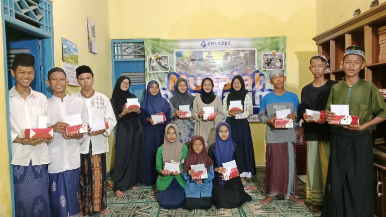 DOA BERSAMA_KARAWANG (1)