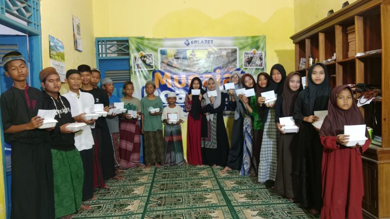 DOA BERSAMA_KARAWANG (2)