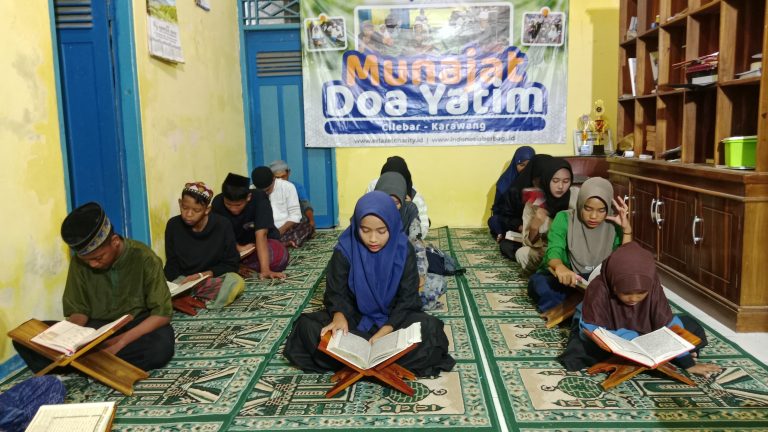 DOA BERSAMA_KARAWANG (4)