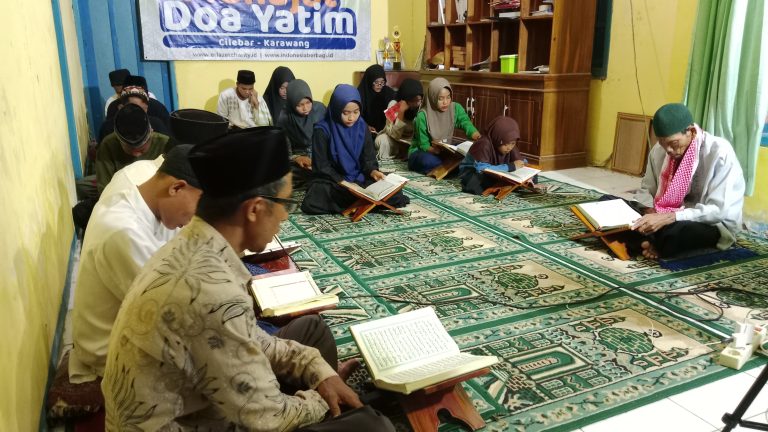 DOA BERSAMA_KARAWANG (7)