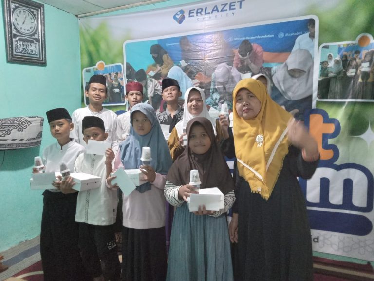 DOA BERSAMA_KEDUNGHALANG (3)