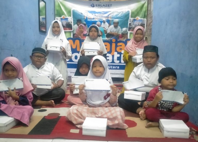 DOA BERSAMA_KOJA (4)