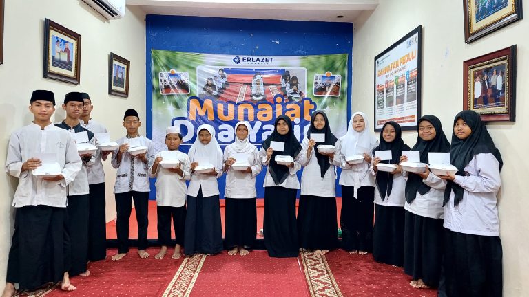 DOA BERSAMA_PUSAT (16)