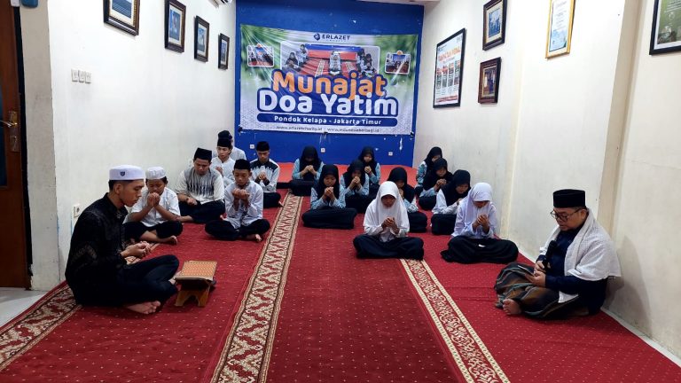 DOA BERSAMA_PUSAT (2)