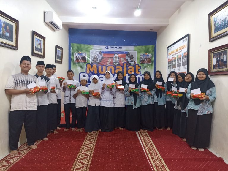 DOA BERSAMA_PUSAT (5)