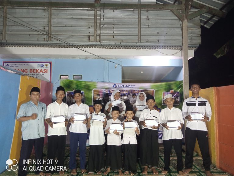 DOA BERSAMA_TAMBELANG (12)