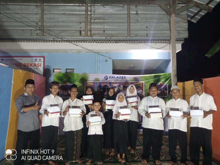 DOA BERSAMA_TAMBELANG (2)