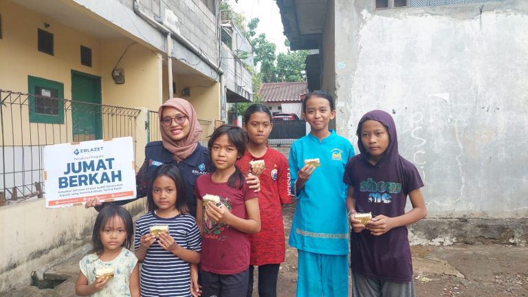 JUMAT BERKAH_CEMERLANG (1)