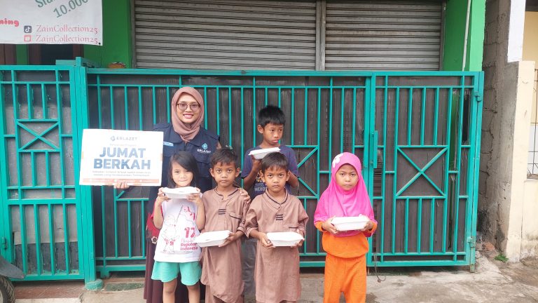 JUMAT BERKAH_CEMERLANG (15)