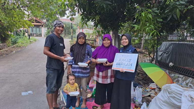 JUMAT BERKAH_JALAN (6)