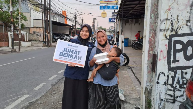 JUMAT BERKAH_JALAN (8)