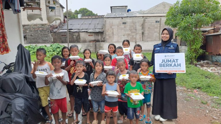 JUMAT BERKAH_KOBER (1)