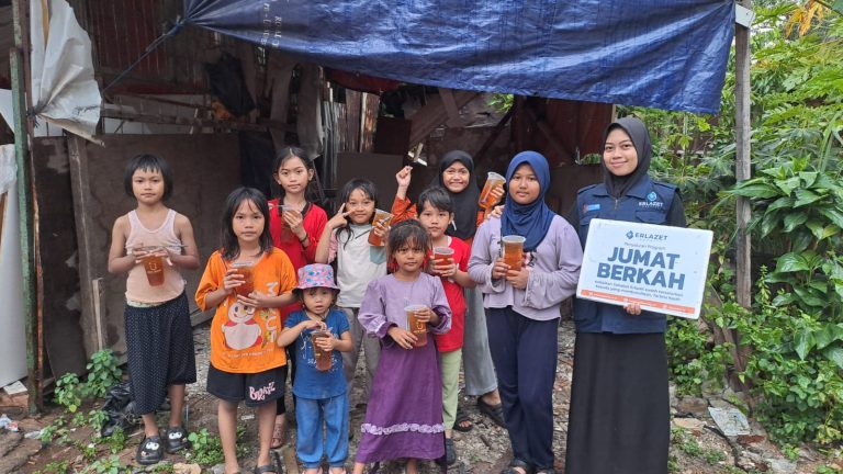 JUMAT BERKAH_PERSADA (2)