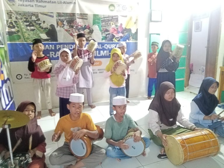 066b292c-2137-4c67-a815-c6ebd3f9b2d3