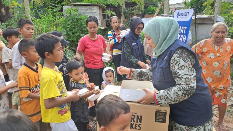 772a9401-1a0a-4543-a386-1f568c0ca6d0